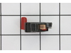 12087484-2-S-Husqvarna-506318604-Stop Switch