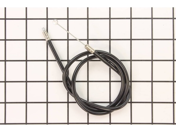 12087485-1-M-Husqvarna-512662301-Cable