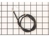12087485-1-S-Husqvarna-512662301-Cable
