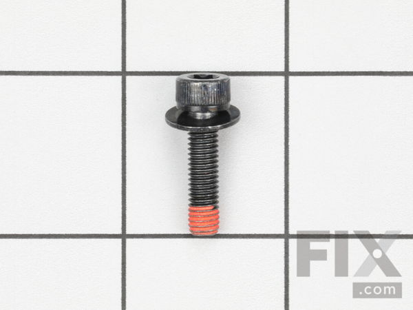 12087486-1-M-Husqvarna-521516501-Bolt