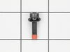 Bolt – Part Number: 521516501