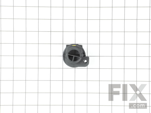 12087487-1-M-Husqvarna-521992504-Inlet Pipe