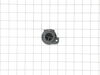 12087487-1-S-Husqvarna-521992504-Inlet Pipe