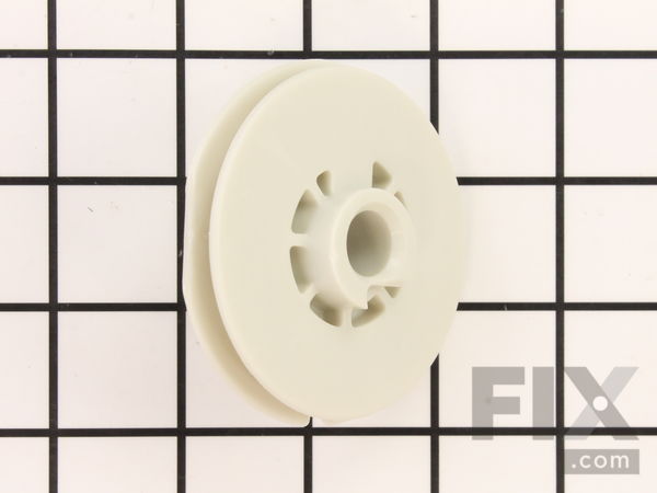 12087491-1-M-Husqvarna-579427901-Starter Pulley