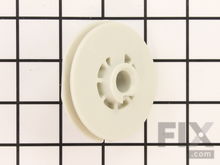 Starter Pulley – Part Number: 579427901
