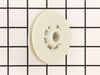 Starter Pulley – Part Number: 579427901