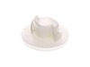 12087491-2-S-Husqvarna-579427901-Starter Pulley