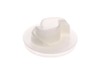 12087491-3-S-Husqvarna-579427901-Starter Pulley