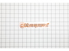 Hood Decal – Part Number: 585160601