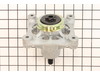 12087497-3-S-Husqvarna-587125201-Lawn Mower Mandrel Assembly