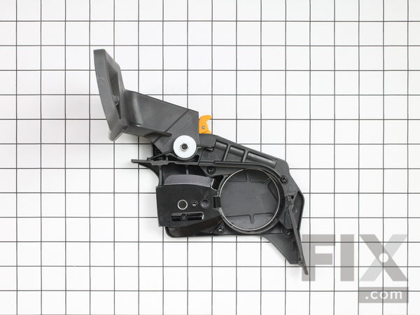 12087498-1-M-Husqvarna-587349201-Brake Assembly