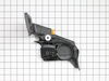 Brake Assembly – Part Number: 587349201