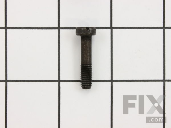 12087500-1-M-Husqvarna-588487301-Screw
