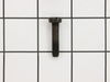 Screw – Part Number: 588487301