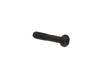 12087500-2-S-Husqvarna-588487301-Screw