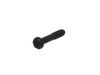 12087500-3-S-Husqvarna-588487301-Screw