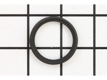 Sealing – Part Number: 589241101