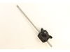 Transmission – Part Number: 589599201