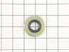 Seal, Oil – Part Number: 10021216431