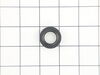 Seal, Oil – Part Number: 10021316430