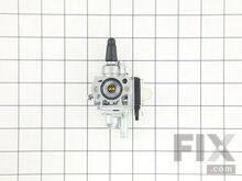 Carburetor – Part Number: 12420013220
