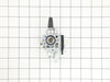 12087647-1-S-Echo-12420013220-Carburetor