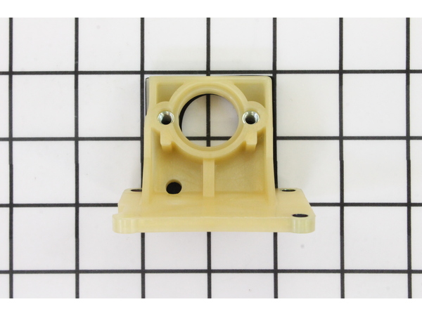 12087690-1-M-Echo-13000730832-Insulator
