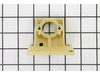 Insulator – Part Number: 13000730832