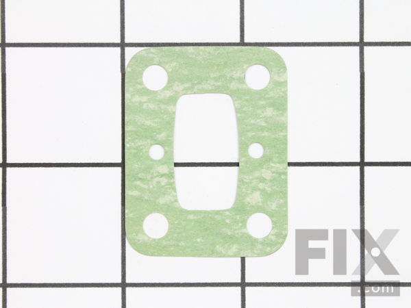 12087696-1-M-Echo-13001054430-Gasket, Intake