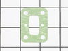 Gasket, Intake – Part Number: 13001054430