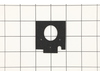 Seal, Dust – Part Number: 13001230831