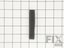 Filter, Air – Part Number: 13031013410