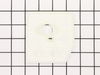 Filter, Air – Part Number: 13031054430