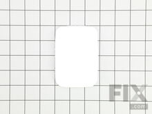 Filter, Air – Part Number: 13031703710