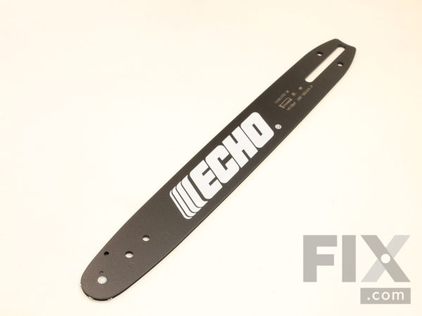 12087810-1-M-Echo-14A0ES3752C-Guide Bar - 14 In. - Pro 91