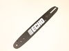 Guide Bar - 14 In. - Pro 91 – Part Number: 14A0ES3752C