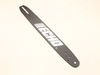 Guide Bar- 16 – Part Number: 16A0ES3757C