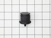 Cushion – Part Number: 20091603210