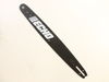 20 Pro-lite Bar – Part Number: 20F0LD3378C
