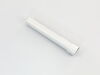 Pipe, Straight – Part Number: 21001401610