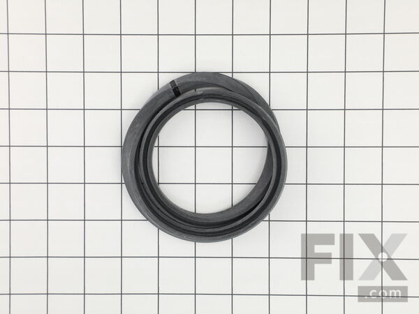 12087978-1-M-Echo-25001102011-Gasket, Cap