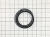 12087978-2-S-Echo-25001102011-Gasket, Cap