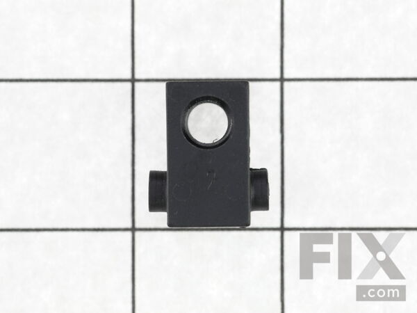 12087992-1-M-Echo-25093006210-Connector