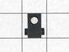 Connector – Part Number: 25093006210