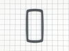 Seal – Part Number: 27001806210
