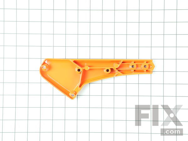 12088070-1-M-Echo-35161460830-Bracket, Handle