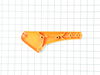 Bracket, Handle – Part Number: 35161460830