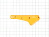 12088070-2-S-Echo-35161460830-Bracket, Handle
