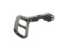 Lever, Brake – Part Number: 43310560830