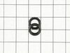 V-Packing Set – Part Number: 70602040771